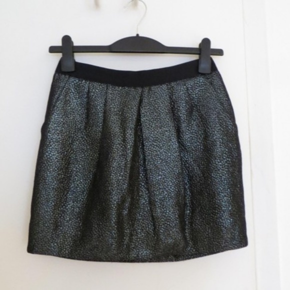 NWOT Leifsdottir by Anthropologie - Picture 2 of 4